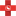 myibismd.com-logo